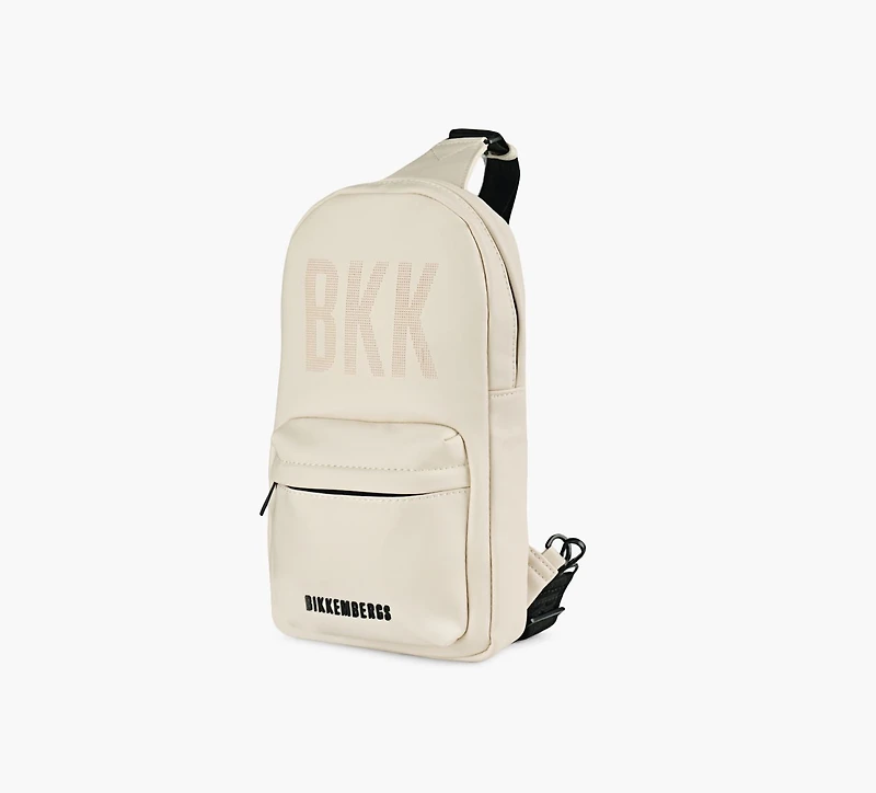 BIKKEMBERGS | BKBO01260P | BLANC | HOMMES