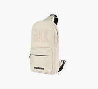 BIKKEMBERGS | BKBO01260P | BLANC | HOMMES