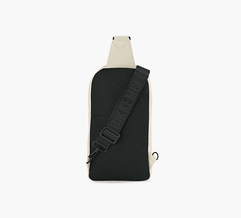 BIKKEMBERGS | BKBO01260P | BLANC | HOMMES