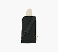 BIKKEMBERGS | BKBO01260P | BLANC | HOMMES