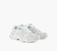 NEW BALANCE | 9060 BLANC HOMMES