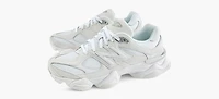 NEW BALANCE | 9060 BLANC HOMMES