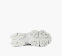 NEW BALANCE | 9060 BLANC HOMMES