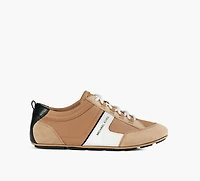 MICHAEL KORS | BASKET KEELY TAN FEMMES