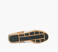 MICHAEL KORS | BASKET KEELY TAN FEMMES