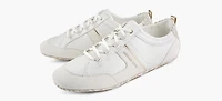 MICHAEL KORS | BASKET KEELY BLANC FEMMES