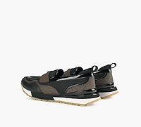 MICHAEL KORS | FLÂNEUR NOVA NOIR FEMMES