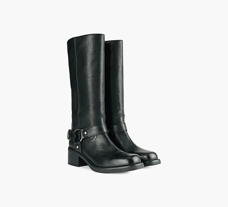WISHBONE | WENDY NOIR FEMMES