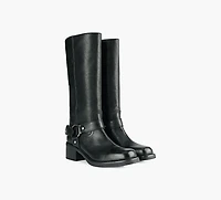 WISHBONE | WENDY NOIR FEMMES
