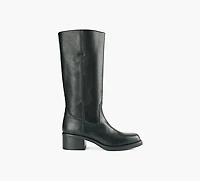 WISHBONE | WREN NOIR FEMMES
