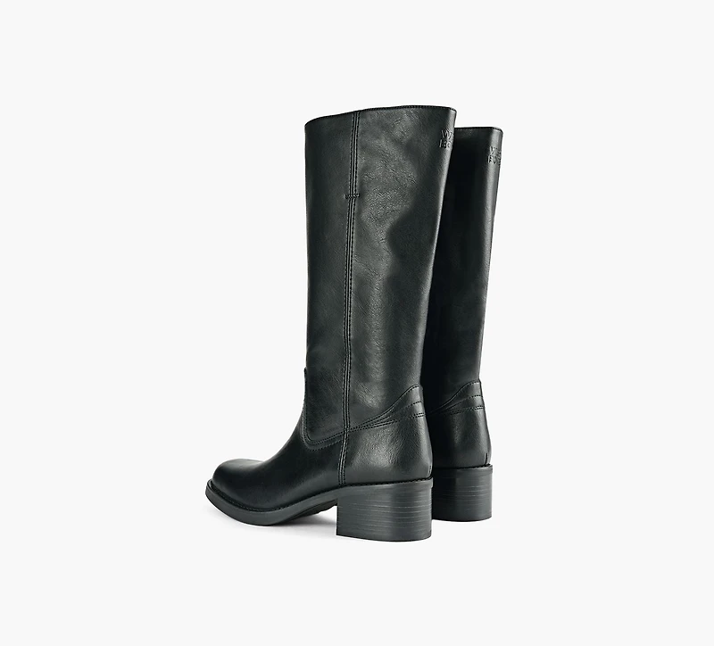 WISHBONE | WREN NOIR FEMMES