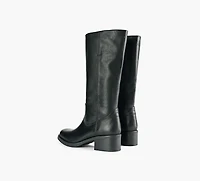 WISHBONE | WREN NOIR FEMMES