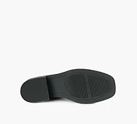 WISHBONE | WREN NOIR FEMMES