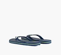 HAVAIANAS | TONG BRAZIL LOGO BLEU HOMMES