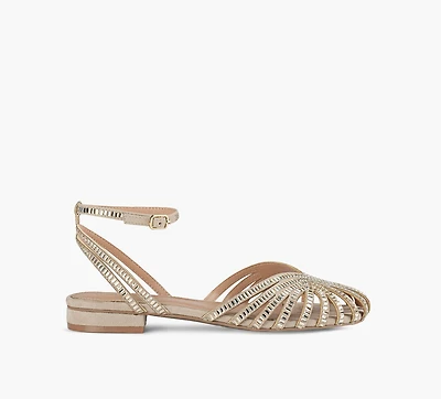 BROWNS COUTURE | FLO OR FEMMES
