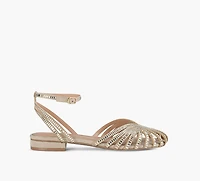BROWNS COUTURE | FLO OR FEMMES