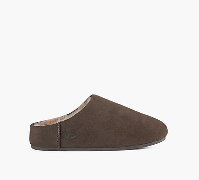 UGG | MULE ELEA BRUN FEMMES