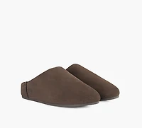 UGG | MULE ELEA BRUN FEMMES