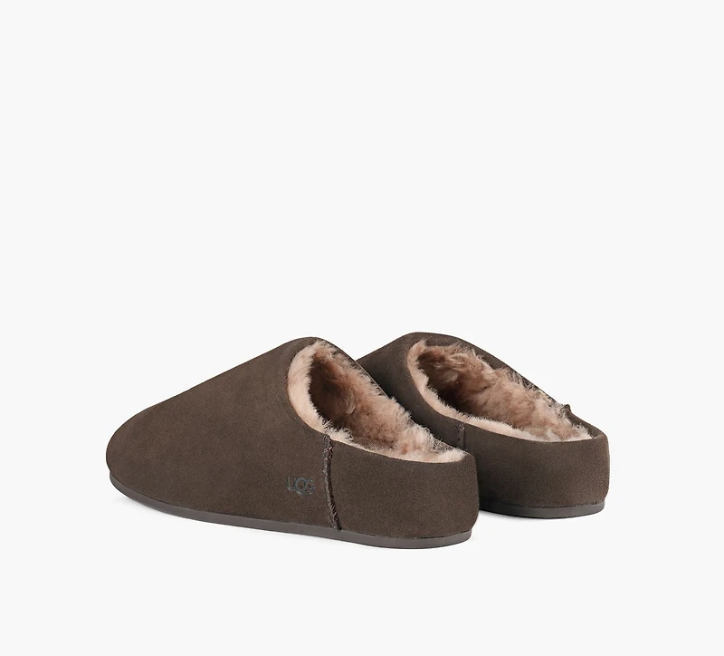 UGG | MULE ELEA BRUN FEMMES