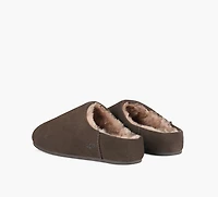 UGG | MULE ELEA BRUN FEMMES