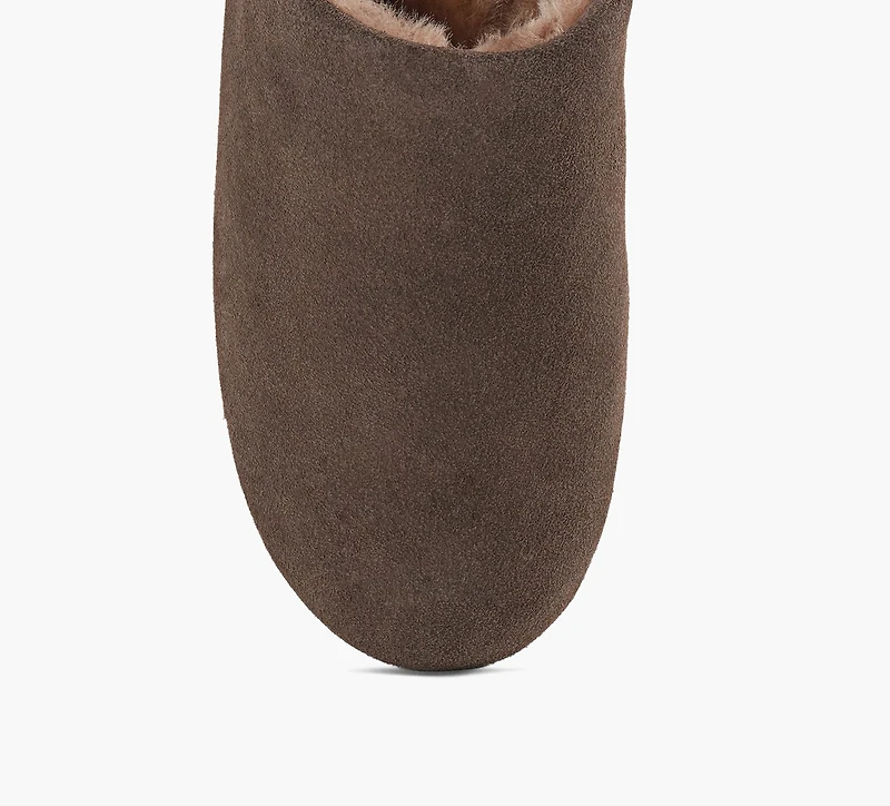 UGG | MULE ELEA BRUN FEMMES