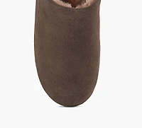UGG | MULE ELEA BRUN FEMMES