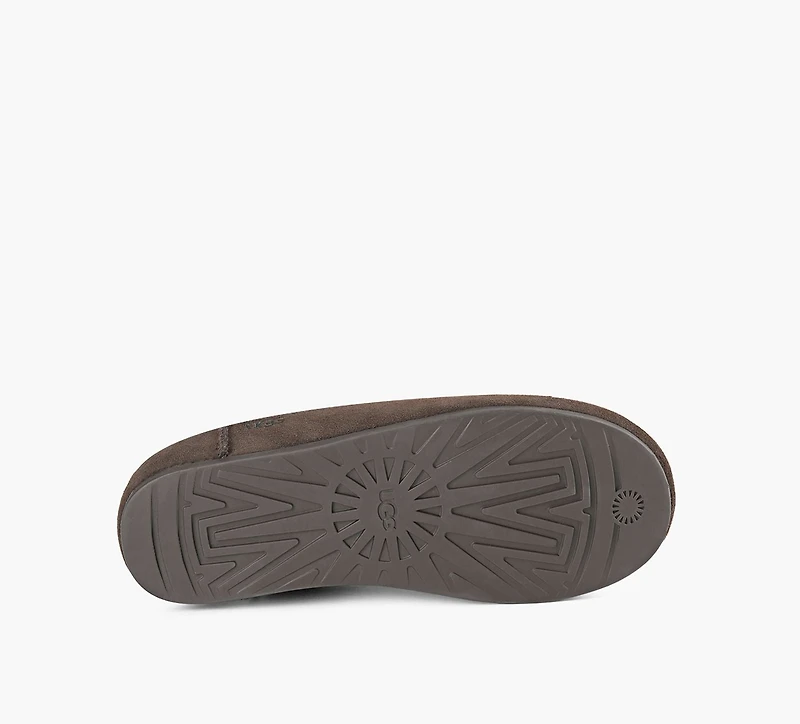 UGG | MULE ELEA BRUN FEMMES
