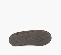 UGG | MULE ELEA BRUN FEMMES