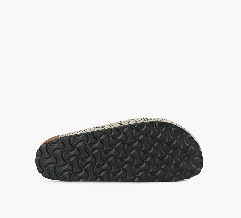 BIRKENSTOCK | BOSTON TAUPE FEMMES