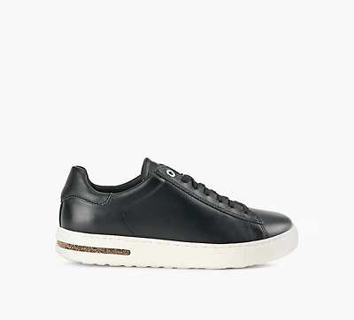 BIRKENSTOCK | BEND NOIR FEMMES