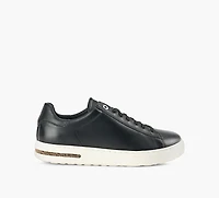 BIRKENSTOCK | BEND NOIR FEMMES