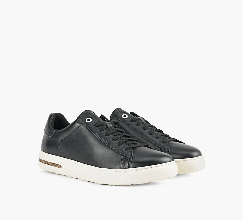 BIRKENSTOCK | BEND NOIR FEMMES