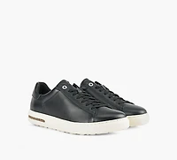BIRKENSTOCK | BEND NOIR FEMMES