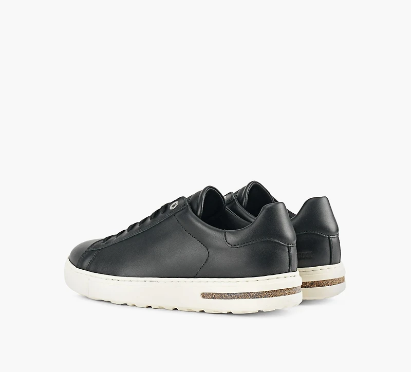 BIRKENSTOCK | BEND NOIR FEMMES