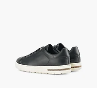 BIRKENSTOCK | BEND NOIR FEMMES