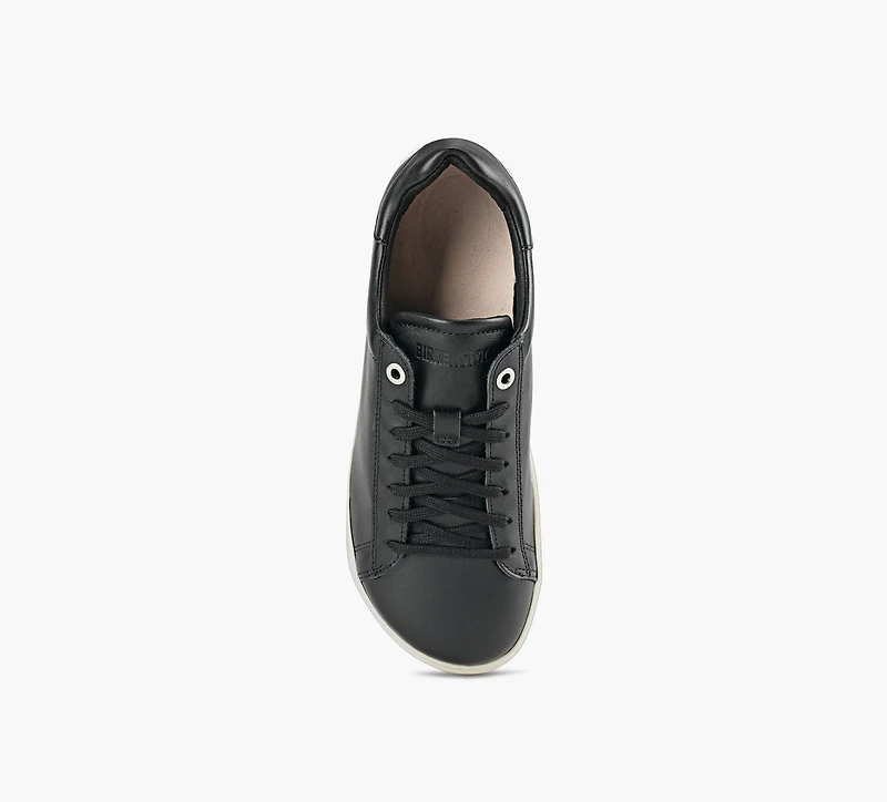 BIRKENSTOCK | BEND NOIR FEMMES