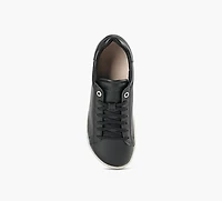 BIRKENSTOCK | BEND NOIR FEMMES