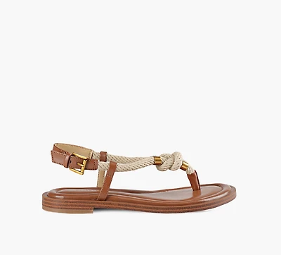 MICHAEL KORS | TONG HERA TAN FEMMES