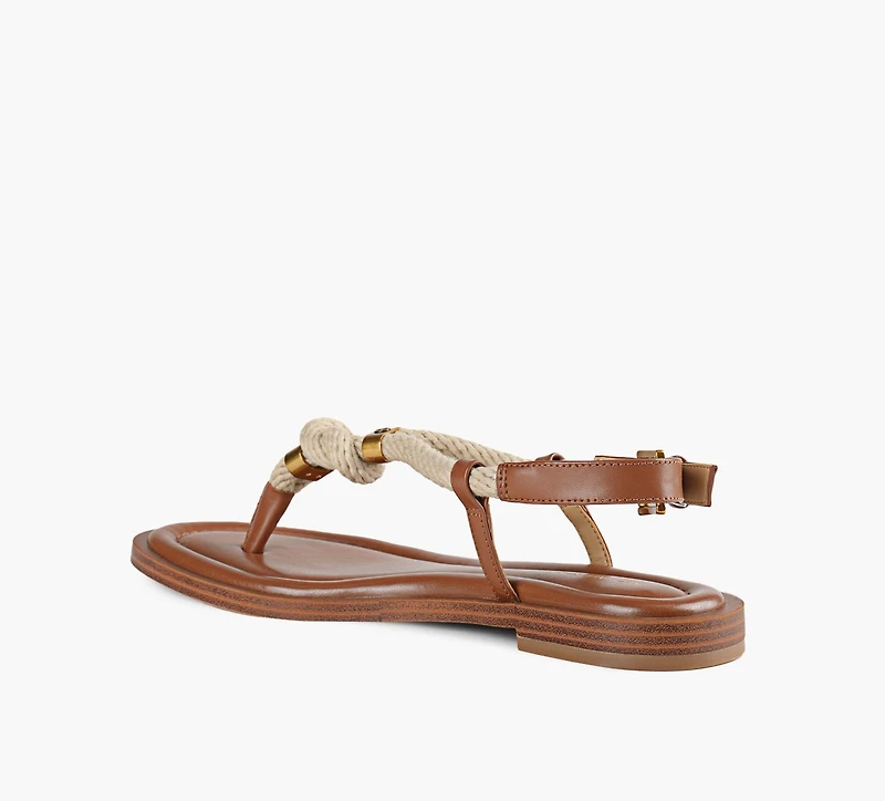 MICHAEL KORS | TONG HERA TAN FEMMES