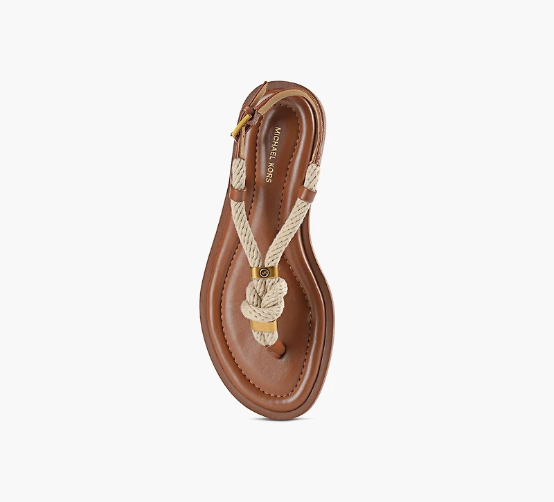MICHAEL KORS | TONG HERA TAN FEMMES