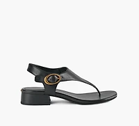 MICHAEL KORS | TONG KYA FLEX NOIR FEMMES
