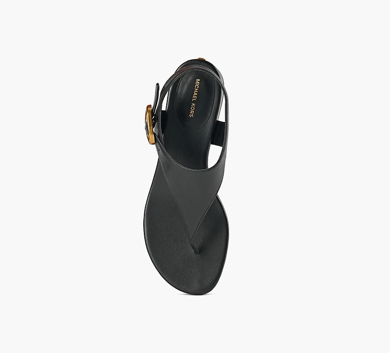 MICHAEL KORS | TONG KYA FLEX NOIR FEMMES