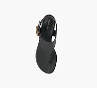 MICHAEL KORS | TONG KYA FLEX NOIR FEMMES
