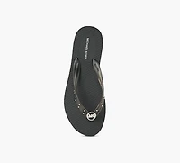 MICHAEL KORS | TONG POSIE NOIR FEMMES
