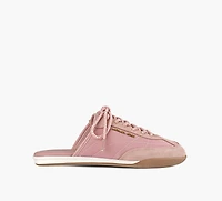 MICHAEL KORS | MULE NOLAN FUCHSIA FEMMES