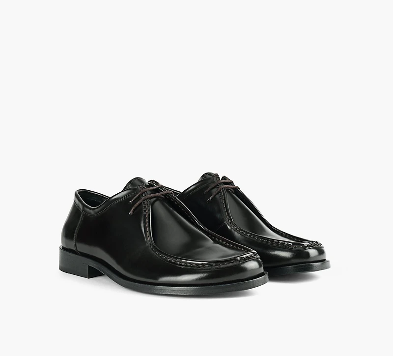 INTENSI | BASEL BRUN HOMMES