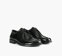 INTENSI | BASEL BRUN HOMMES