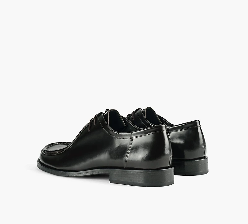 INTENSI | BASEL BRUN HOMMES