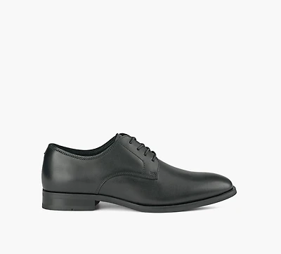BROWNS | BRYCE NOIR HOMMES