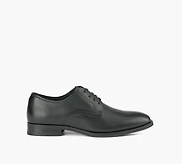 BROWNS | BRYCE NOIR HOMMES